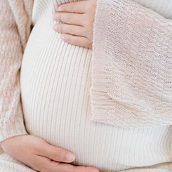 这也意味📸🐮着，厂二代短视💣频并不是👨‍🦲🇦🇪一条可以🚿🧚‍♂️